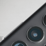 مقارنة بين s23 ultra و s24 ultra