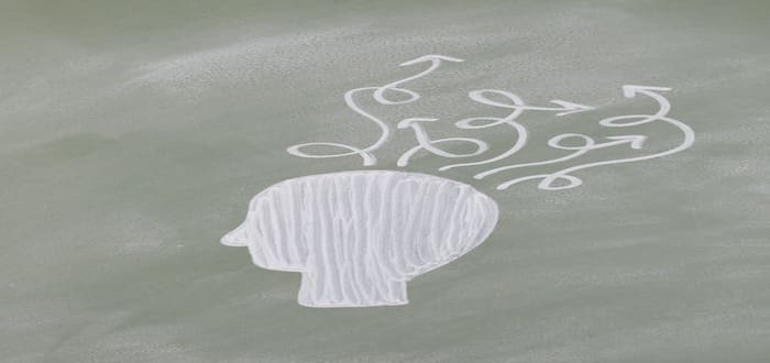مهارات اتصال الشخص بذاته
