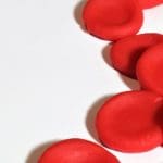 هل يعتبر الهيموجلوبين بروتين