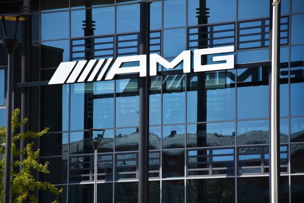 AMG