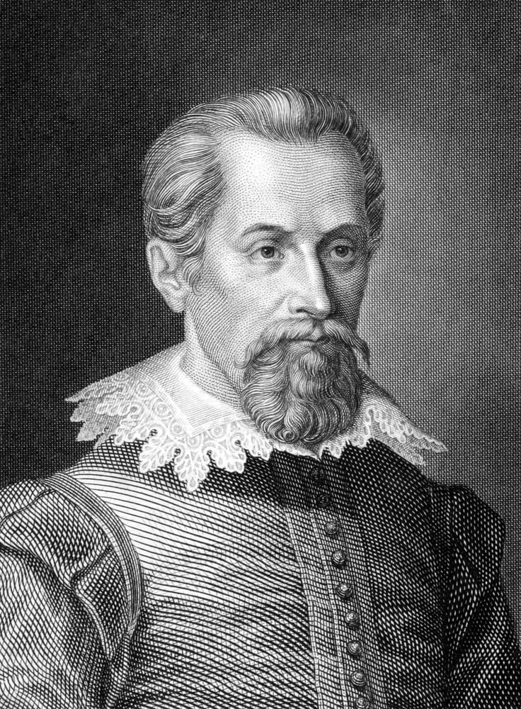 Kepler