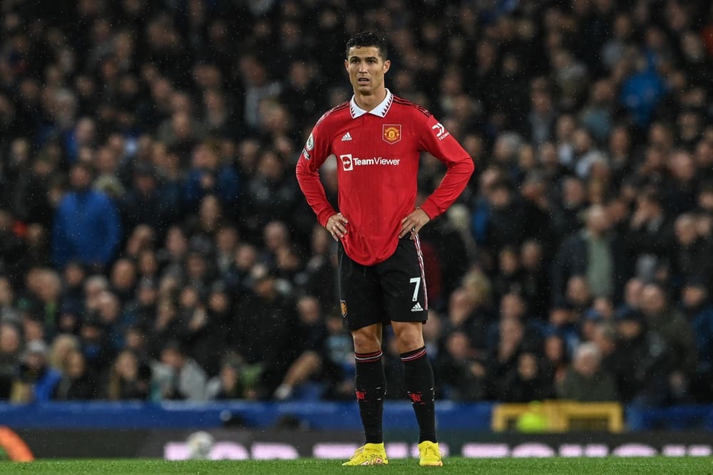 أفضل لاعب في التاريخ حسب تصنيف الفيفا