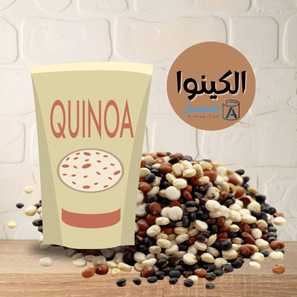 المسموح والممنوع من الأطعمة للرضع