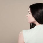 زيوت شعر تقضي على القشرة بسهولة