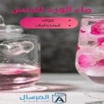 ماء الورد للجنس فوائد وإستخدامات