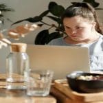 متلازمة داون .. أنواعها .. أسمائها وسماتها