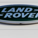 معنى كلمة Land Rover .. الشعار الأشهر في السيارات الأوروبية