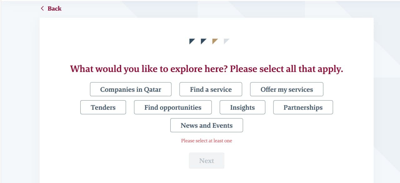 الاستثمار