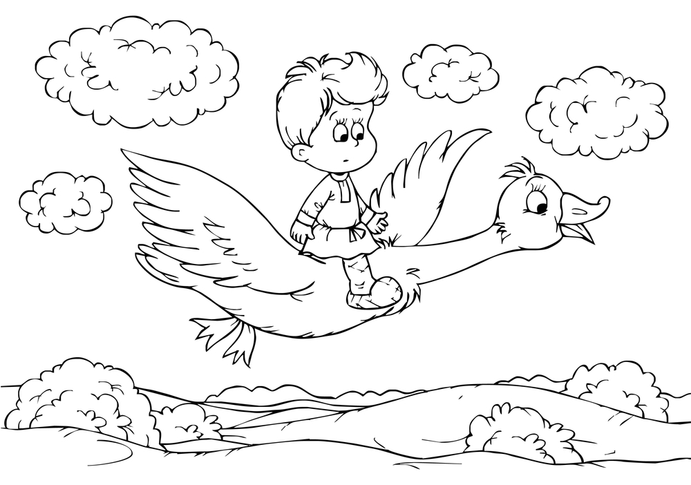 رسومات للتلوين