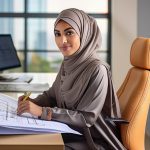 شيماء علي