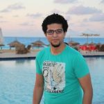 محمد يوسف
