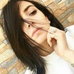 eman