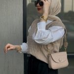 Wallaa Soliman