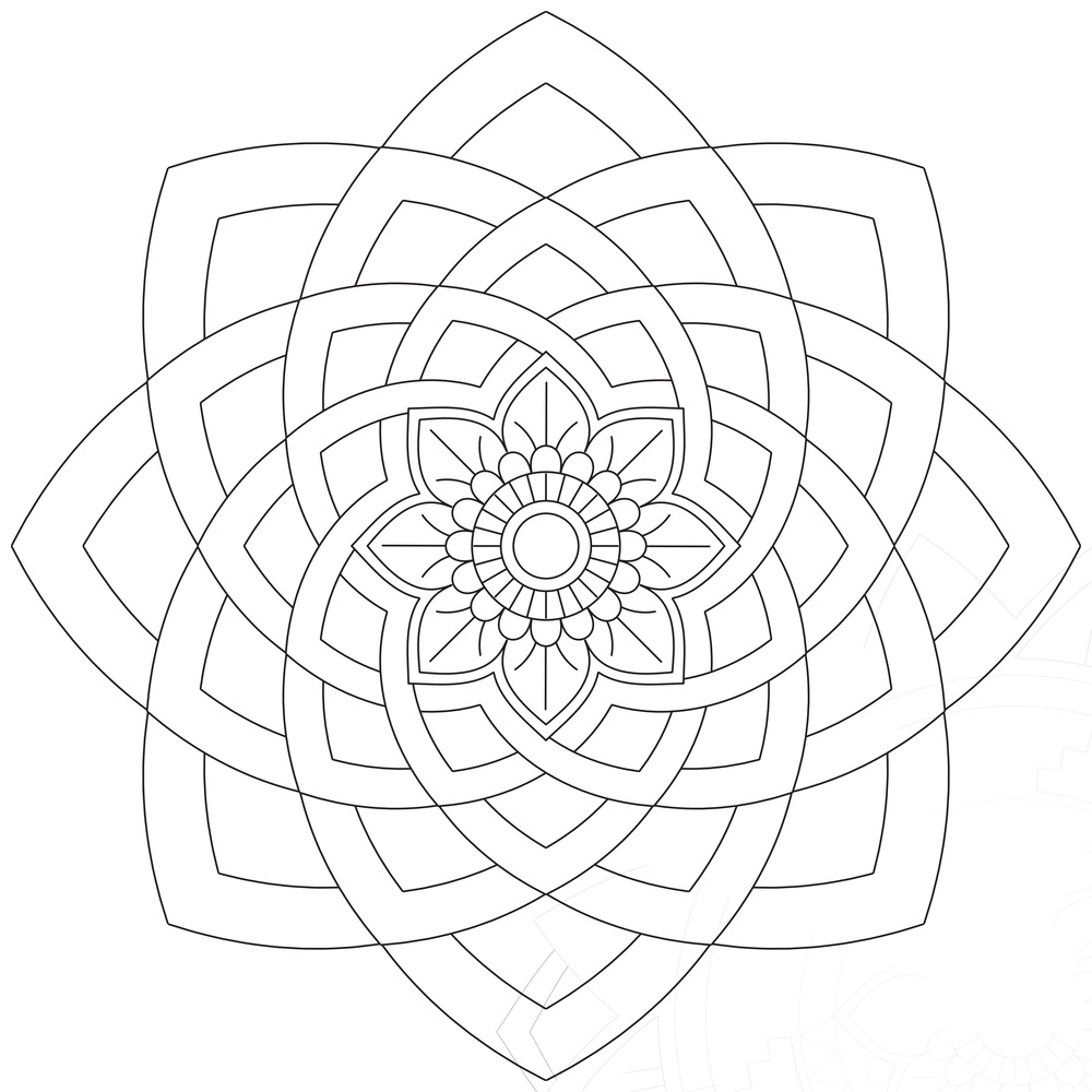 رسومات للتلوين