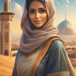 خلود صلاح