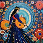 Aya Magdy
