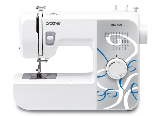 Brother AE1700‎