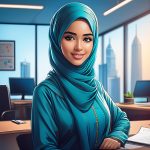 هبة الله محمد