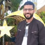 Abu Youssef