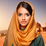 ريم قدري