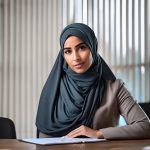 Alaa Mohamed