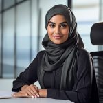 آلاء البرجي