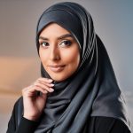 عبير محمد