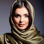 alaa saad