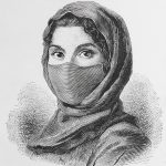الهنوف الغامدي