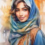 أميرة جادو