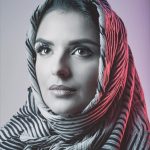 عنود المطيري
