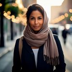 Dalia Khaled