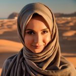 Dina Ahmed
