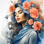 دعاء اشرف