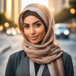 Kholoud Hassan