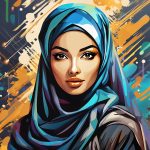 duaa mohe