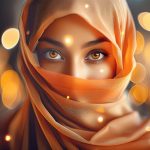 ايمان سامي