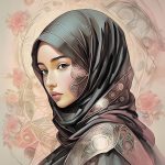 esraa hassan