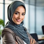 Faten AlUkla