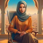 Farida Mohammed