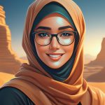 Hadwa Khalid