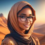 habiba