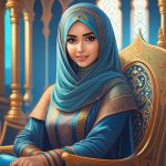 هدير الهنداوي