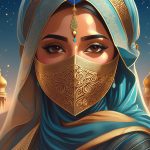 هدير محمد
