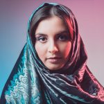 Hagar Moharam