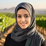 هاجر