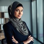 Hanan Esam