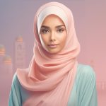 Hanan Ghonemy