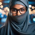 حـسـنـاء