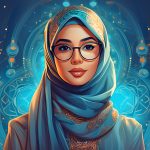 Hiba Alattar